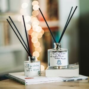 Poster ~ Η ΛΕΞΗ ΜΑΝΑ ❤️