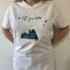 Τ-shirt - Μιλώ για σένα