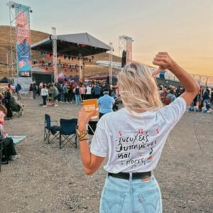 ΜΠΡΕΛΟΚ ~ All I want for X-mas