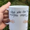 Κούπα ~ " Μοίρασμα"