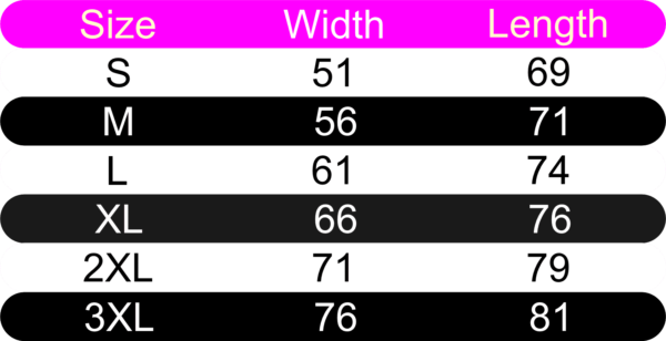 Φούτερ ~ Παράξενη κοπέλα ❤️