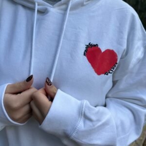 IMG_8505 Tote Bag ~ Το γλέντι