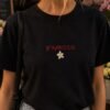 T-shirt ~ Ν'ανθίζεις 🌸