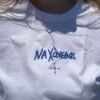 IMG_0347 T-shirt ~ Να χάνεσαι