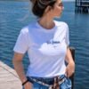IMG_0358 T-shirt ~ Να χάνεσαι