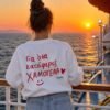 Φούτερ ~ Χαμογέλα❤️