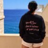 Φούτερ ~ Ν'ανθίζεις🌺