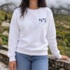 Φούτερ ~ ¨Να τη χορεύεις τη ζωή¨💙