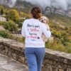 Φούτερ ~ Dog Lover 🐾