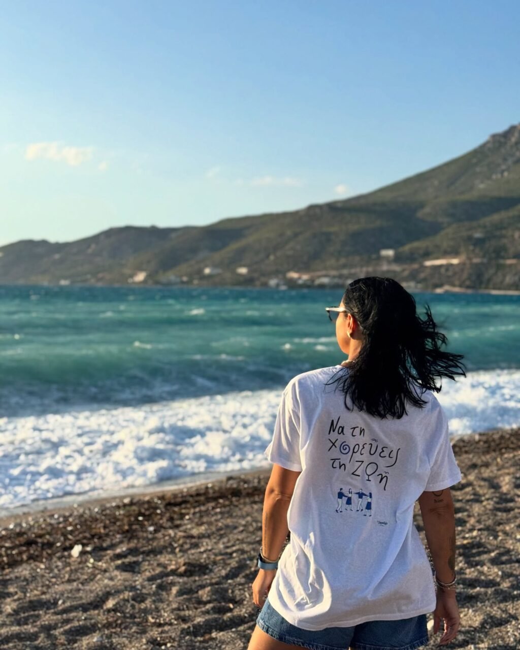 Instagram post from to_saravalo. This post is in position 4.